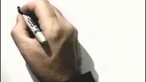 Ch4 #13 ChapterTestPrepVideos Sullivan College Algebra Concepts 3e