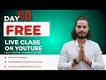Was vs Were vs Had Been | Had Been vs Was Were Explained in Hindi | English Grammar I Day 40