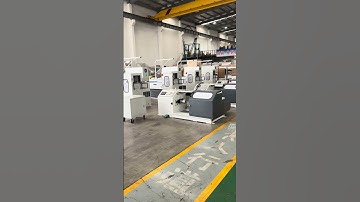 copper wire drawing machine#wiredrawingmachine #wiremachinery #wiremakingmachine #wiremachine