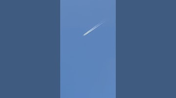 Smoke without a doubt plane