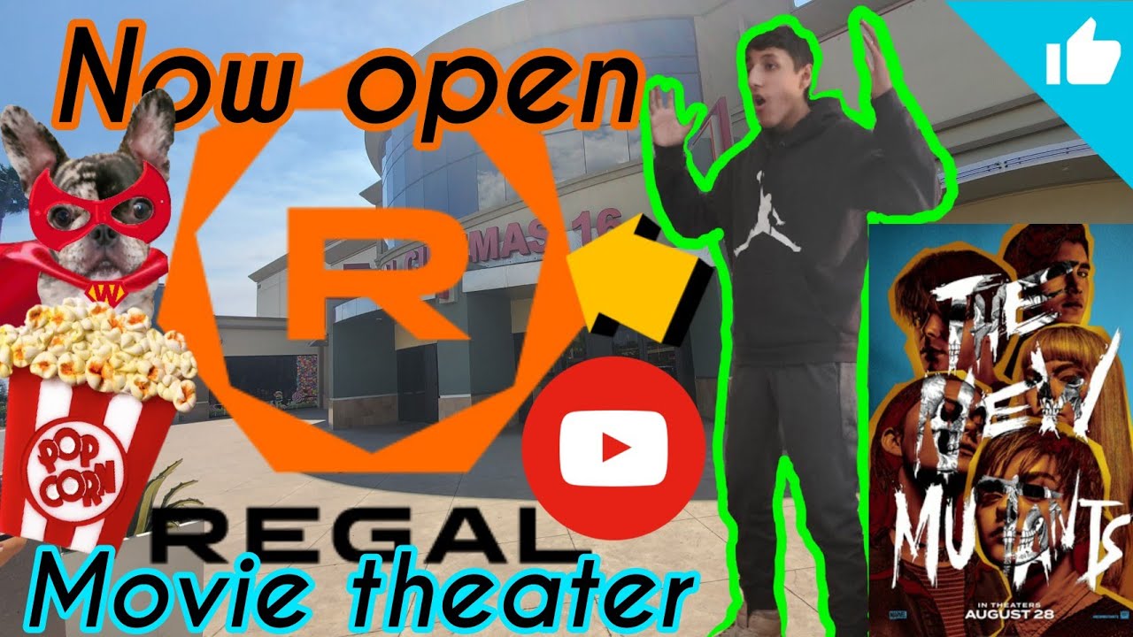 Going To A Movie Theater During A Pandemic vlog Three YouTube going-to-a-movie-theater-during-a-pandemic-vlog-three-youtube
