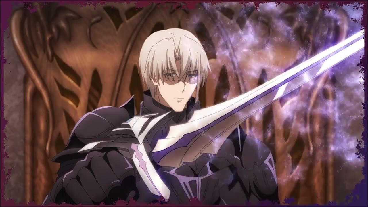 The Misfit Of Demon King Academy Vostfr Crunchyroll Misfit Of Demon King Season 2 Episode 10 Official Preview | GodTrailerTV  #anime - YouTube