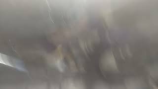 Download Lagu proges sipitung 70% MP3