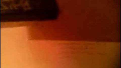 emu glitch saints row the third