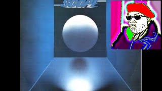 Download Lagu Song Review #128: Scope - \ MP3