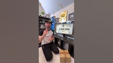 10M Subscribers Celebration #shortvideo #subscribe #viral