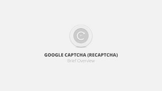 reCaptcha by BestWebSoft WordPress Plugin - Brief Overview(, 2015-10-21T11:35:44.000Z)