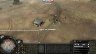 COH - chaters.avi