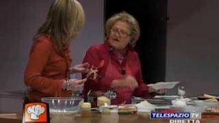 20090212.masterchef.b