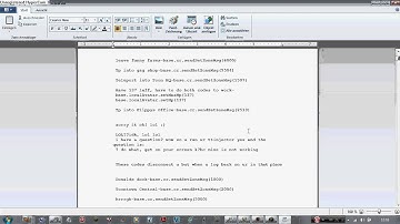 toontown free python injector codes