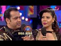 #RahulMahajanKiWapasi | Rahul Mahajan Ready To Rock The House! | Bigg Boss | बिग बॉस