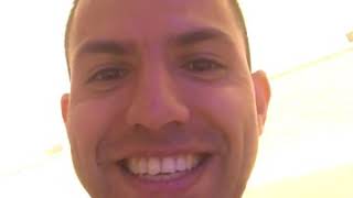 Esas Cositas Lindas Las Quiero - Kun Agüero