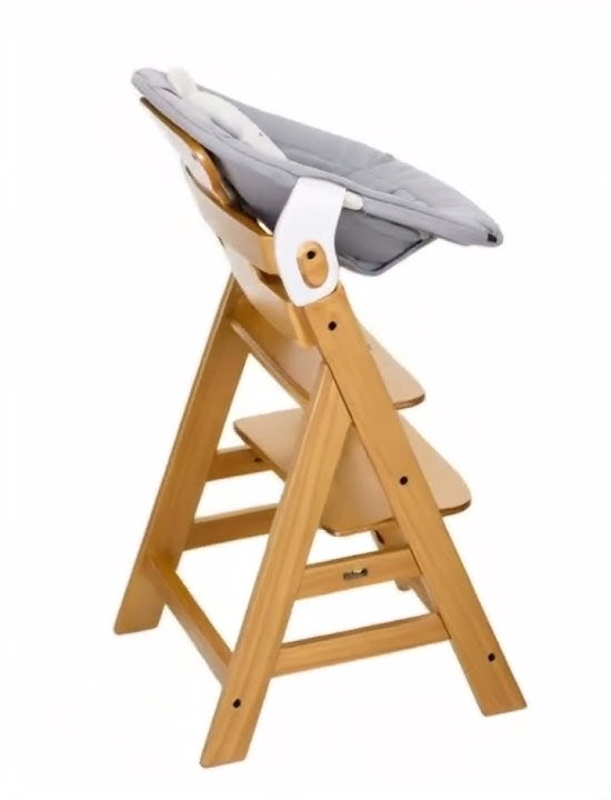 downloaded_file (5).mp4