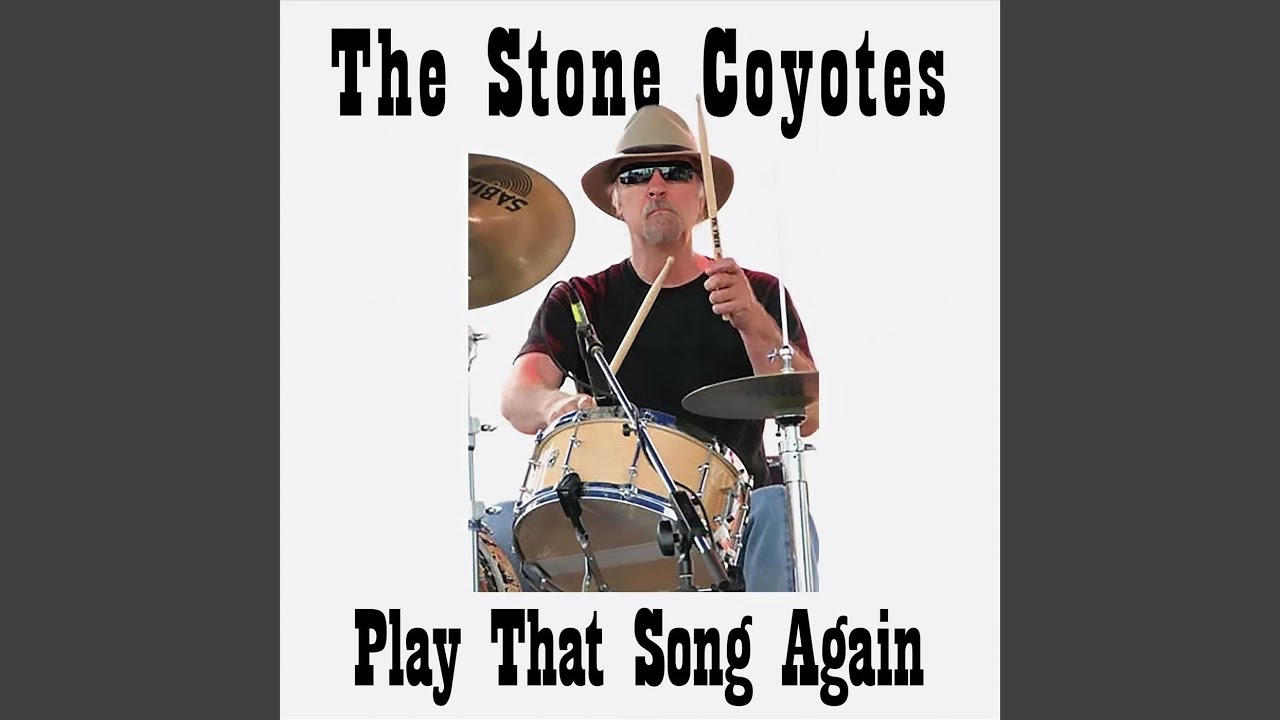 Play That Song Again - YouTube