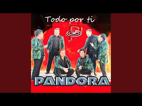 Todo por Ti bekijken op YouTube