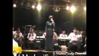 Gambus Marawis Al Mudarrifin Doa Untukmu.flv