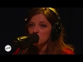 Jade Bird performing "Going Gone" live on KCRW