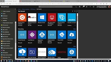 How to Create Custom Microsoft Azure Logic Apps Connectors