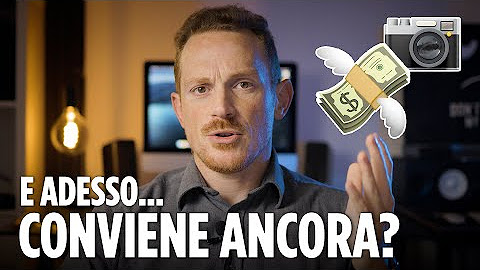 FOTO di STOCK e COME VENDERE e GUADAGNARE