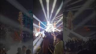 Download Lagu linggarjati audio dasyat bolo #djviral #kevinproject #basshoreg #djceksound #djbassblaer #djremix MP3