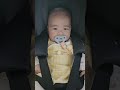 삐약이 빡빡이 울아기 #삐약이#113일#아기#자동차적응중#남아#baby#babyboy#cutrbaby#love