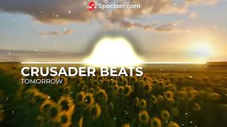 Beat Instrumental - Tomorrow - Piano Hip-Hop Type Beat 2024