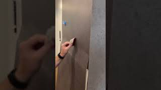 Interior Vinyl Wraps Feature Wall Wrap