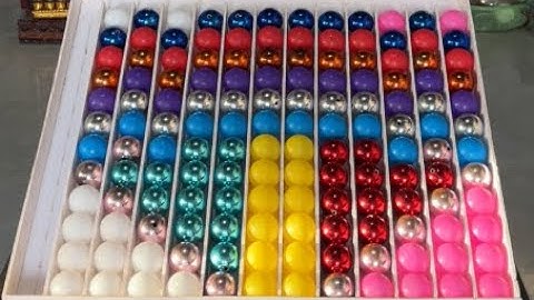 10 minutes everyday to sharp your brain, #pUZZLEbALL #challenge #gameplay #challengevideo