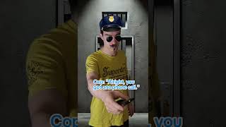 You Know I Had To Do It To Em