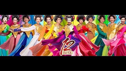 "Nhân Gian Cứ Bảo Tại Trời !" Một Chiếc Nhạc Của Vở Kịch 12 Bà Mụ Thành Lộc Idol