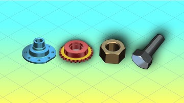 NX - How to copy a curve onto a body in 3 steps (project)