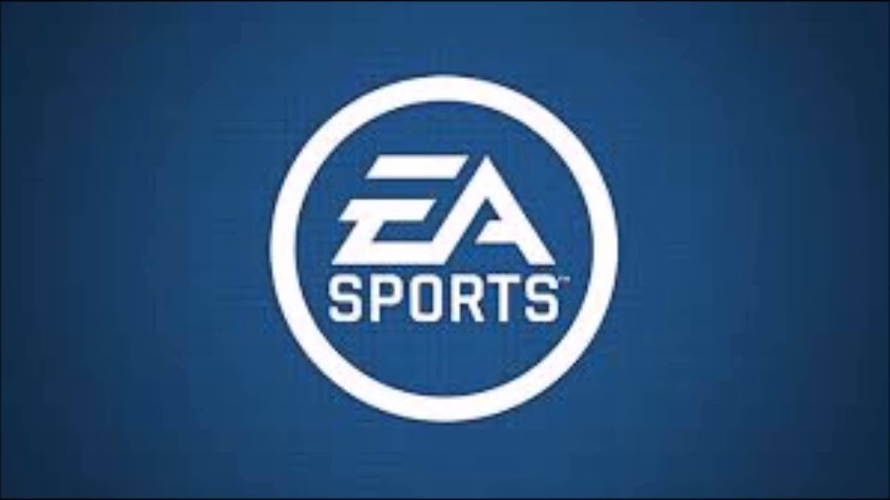 Ea Sports Ea Sports