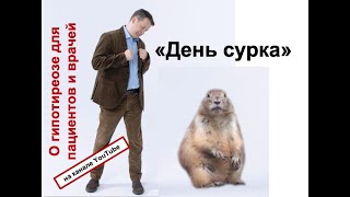 :  :      !