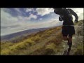 Darkness: how ultrarunning can strip away our emotional barriers (1080HD)