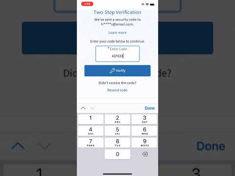 Making Payments and Payment Plans in MyChart