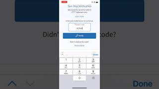 Making Payments and Payment Plans in MyChart Profile