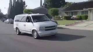 Decades Project (1950's)