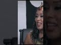 مالو والله مالو غناء الفنانه نواعم 