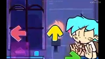 thank for 50 like and 20 subcribers
