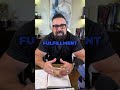 Embrace Discomfort: The Pathway to True Joy and Fulfillment
