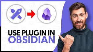 Celebrity How to Use Excalidraw Plugin in Obsidian - Step By Step Net Worth