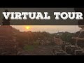 TOUR VIRTUALE AYUTHAYA THAILANDIA | ESPLORA LA THAILANDIA