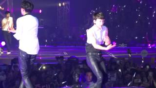 Download Lagu 150817 exo con palyboy( chaneol chen) MP3 Download Lagu 150817 exo con palyboy( chaneol chen) MP3