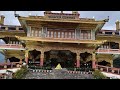 Dirang Monastery