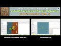 🍪 CFD cookie - Mastering paraview - The YF17 dataset - Part 15