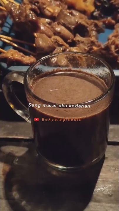 story wa | Angel - Yeni Inka ft. Adella ( angkringan )