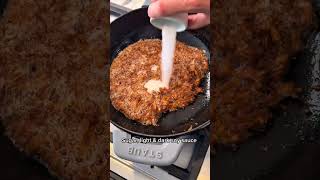 Download Lagu COOKING EVERY FISH IN THE WORLD 🐟 🌍  Episode 71   Common Ponyfish • BIN Leiognathus equula  FR Poi MP3 Download Lagu COOKING EVERY FISH IN THE WORLD 🐟 🌍  Episode 71   Common Ponyfish • BIN Leiognathus equula  FR Poi MP3