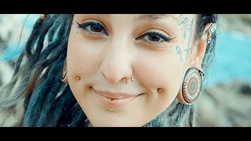 Memories by Crazy Factory 2019