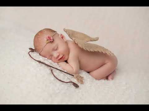 Милі імена для Стрільця: для вашого маленького лучника