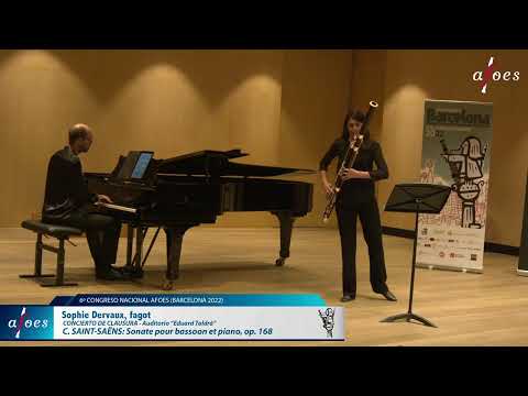 CONCIERTO DE CLAUSURA